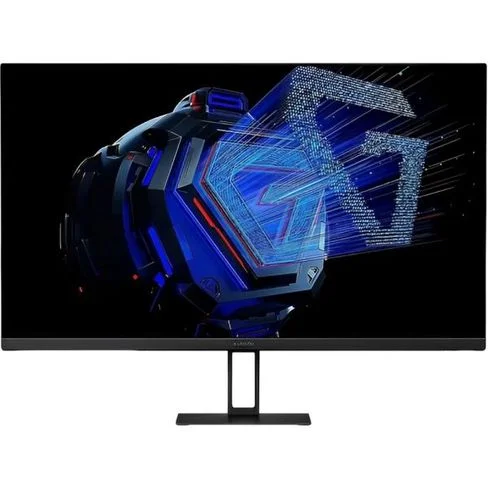 Monitor Xiaomi LED G27QI WQHD 27"