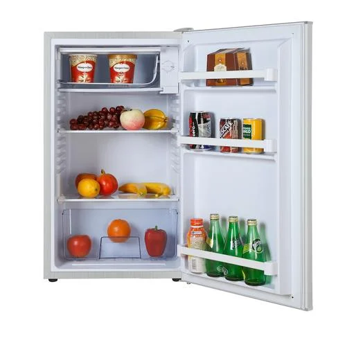 Heladera Consumer Minibar 110 litros