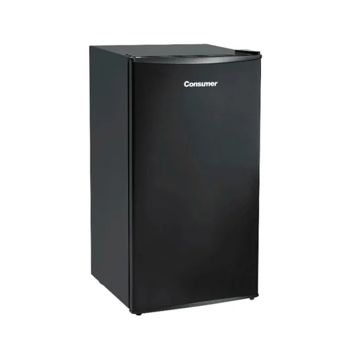 Heladera Consumer Minibar 110 litros
