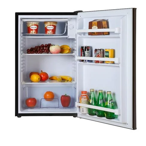 Heladera Consumer Minibar 110 litros
