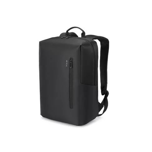 MOCHILA FTX 15.6" ONE