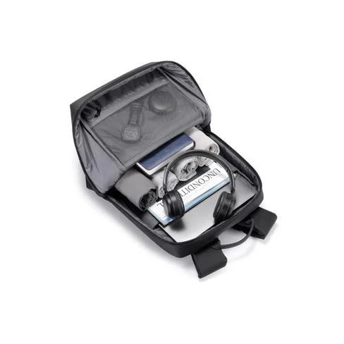 MOCHILA FTX 15.6" ONE