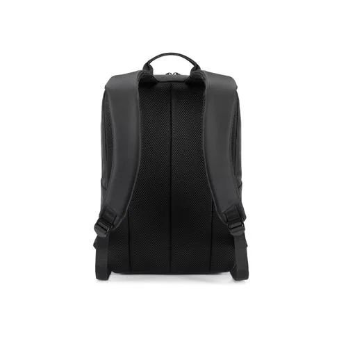 MOCHILA FTX 15.6" ONE