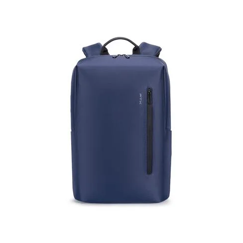 MOCHILA FTX 15.6" ONE