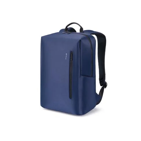 MOCHILA FTX 15.6" ONE