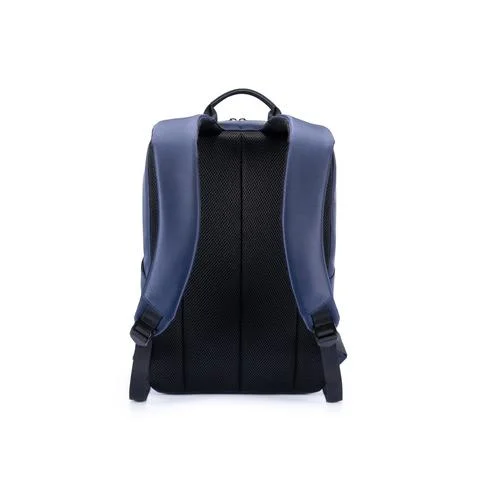 MOCHILA FTX 15.6" ONE