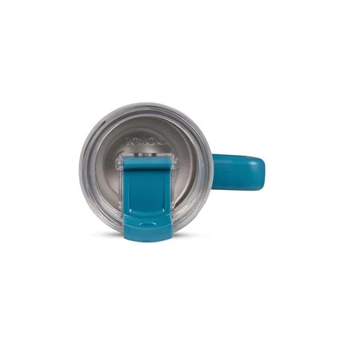 TAZA TERMICA IGLOO 450ML P/CAFÉ