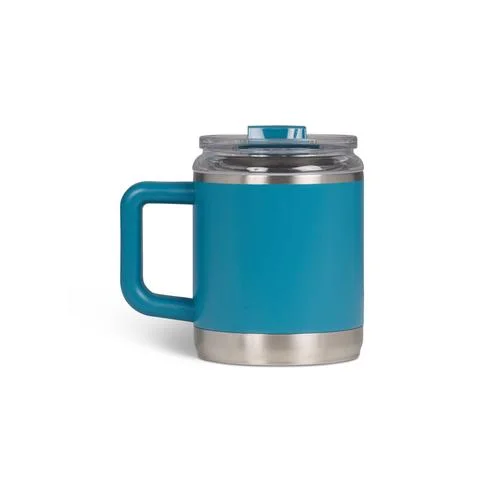 TAZA TERMICA IGLOO 450ML P/CAFÉ