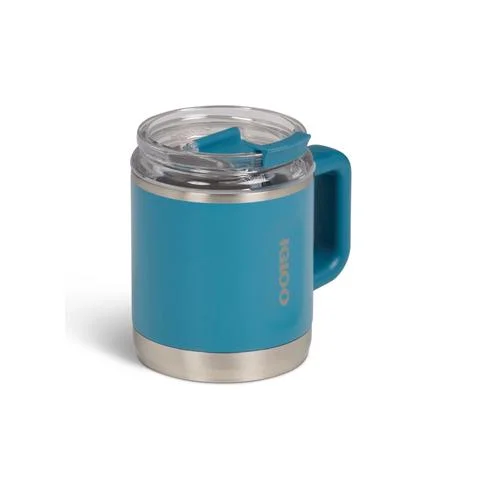 TAZA TERMICA IGLOO 450ML P/CAFÉ
