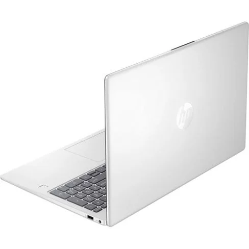 Notebook HP 15-FD0183WM I7-1355U 1.7GHZ 16GB 1TB SSD 15.6" FHD