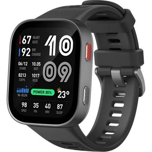 Reloj Smartwatch Amazfit Bip Max