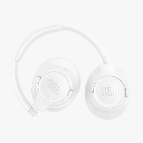 Auriculares Inalámbricos JBL Tune 730BT Bluetooth/ Cancelación Ruido (ANC)