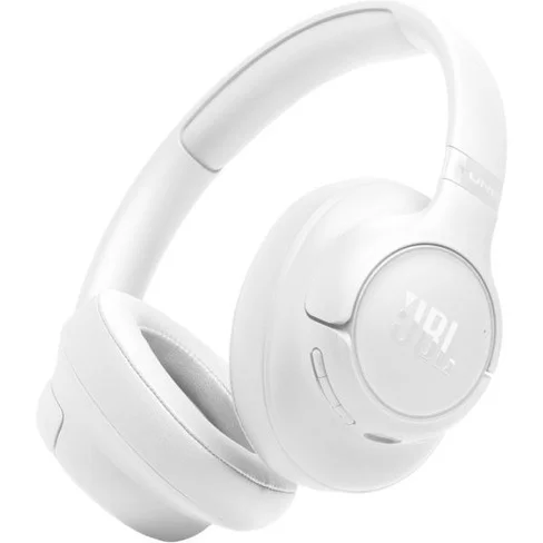 Auriculares Inalámbricos JBL Tune 730BT Bluetooth/ Cancelación Ruido (ANC)