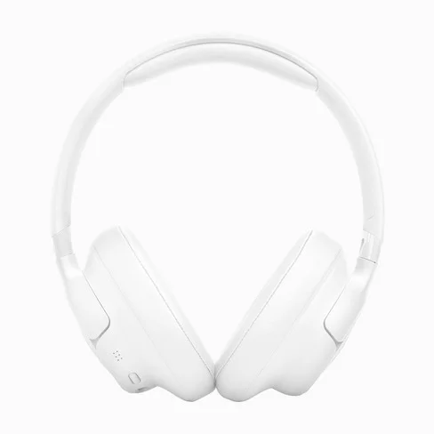 Auriculares Inalámbricos JBL Tune 730BT Bluetooth/ Cancelación Ruido (ANC)