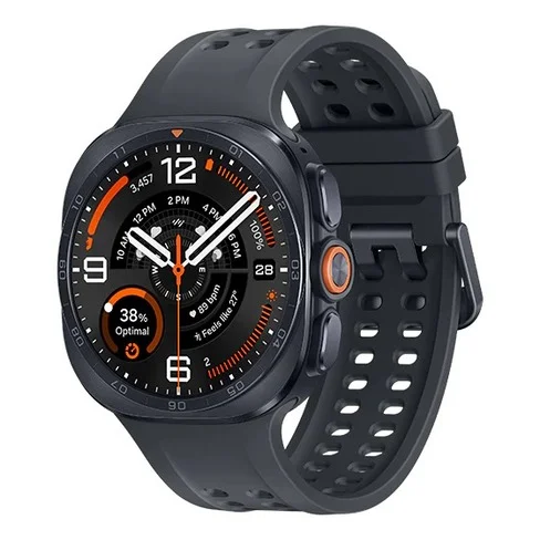 Reloj Samsung Galaxy Watch Ultra2 47 mm SM-L715 LTE Smartwatch