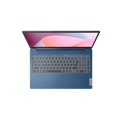 NOTEBOOK LENOVO IDEAPAD SLIM3 82XQ012HUS R5 2.8 /8GB/512 GB SSD/W11H/15.6"