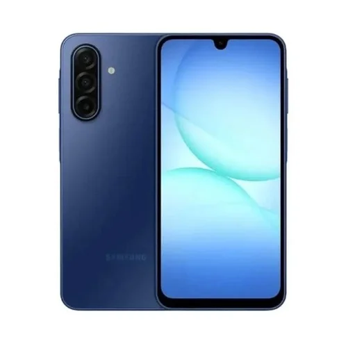 Celular Samsung Galaxy A27SM-A276B 5G DS 6.7'' 50+5/12MP 