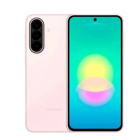 Celular Samsung Galaxy A27SM-A276B 5G DS 6.7'' 50+5/12MP 