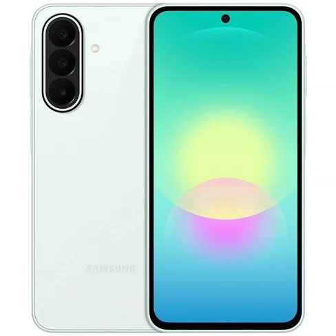 Celular Samsung Galaxy A27SM-A276B 5G DS 6.7'' 50+5/12MP 
