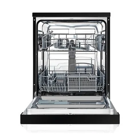 Lavavajillas Oster 12 SERVICIOS OS-BDWM12SS
