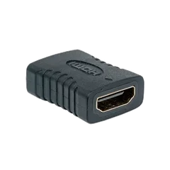 ADAPTADOR HDMI H/H 353465 COPLE 4K/60HZ