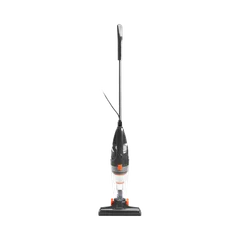 ASPIRADORA VERTICAL CICLONE PREMIUM 2 EN 1 MULTILASER HO084 1100W 220V