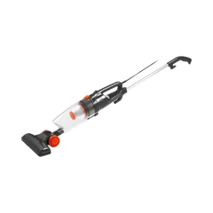 ASPIRADORA VERTICAL CICLONE PREMIUM 2 EN 1 MULTILASER HO084 1100W 220V
