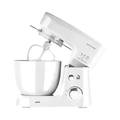 BATIDORA PLANETARIA MULTILASER CE161 3.5L 500W 220V