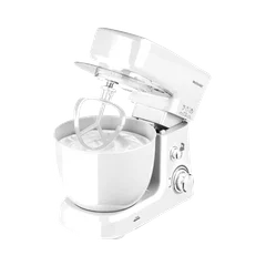 BATIDORA PLANETARIA MULTILASER CE161 3.5L 500W 220V