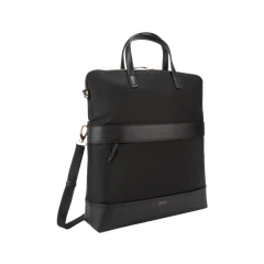 BOLSO TARGUS 15" NEWPORT TST598BT CONVERTIBLE 2 EN 1