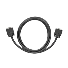 CABLE SVGA 311731 15PIN 1.8MT BOLSA NEGRO