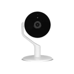 CAMARA NEXXT WIFI AHIMPFI4U1 FULL HD INTERIORES SD/SENSOR MOVIMIENTO