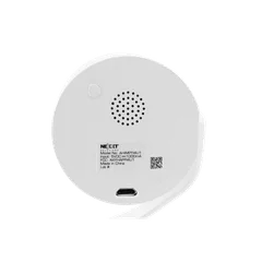 CAMARA NEXXT WIFI AHIMPFI4U1 FULL HD INTERIORES SD/SENSOR MOVIMIENTO