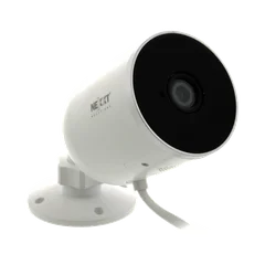 CAMARA NEXXT WIFI NHC-O610 FULL HD EXTERIORES SD/SENSOR MOV C/CABLE