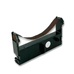 CINTA 3NSTAR PARA RPI006 RPI00X-R01 COMP EPSON ERC39