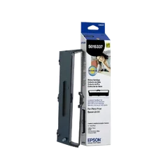 CINTA EPSON S015337 P/LQ-590 LQ-590II