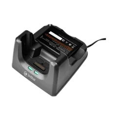 COLECTOR 3NSTAR CARGADOR DC0405-CR NEGRO