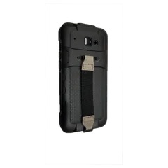 COLECTOR 3NSTAR DC0509-BS ESTUCHE PROTECCION C/ CORREA DE MANO