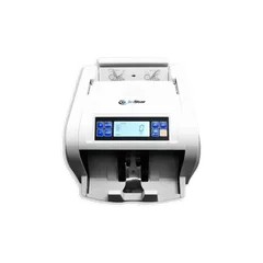 CONTADOR 3NSTAR DE BILLETES BC1005 110V