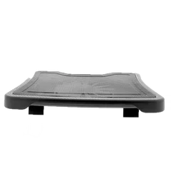COOLER PARA NOTEBOOK XTECH XTA-150 HASTA 14"