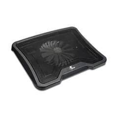 COOLER PARA NOTEBOOK XTECH XTA-150 HASTA 14"