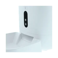 DISPENSADOR DE COMIDA NEXXT WIFI NHA-P610 CAM/SENSOR MOVIMIENTO
