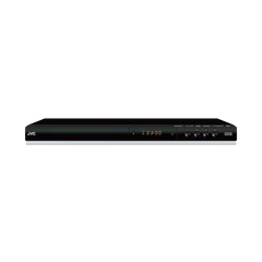 DVD JVC XV-Y360U HDMI/USB/OPT/5.1/BIVOLT