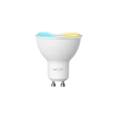 FOCO NEXXT NHB-W320 220V 4W LUZ BLANCA