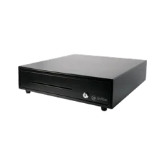 GAVETA 3NSTAR DINERO CD325 415MM X 415MM