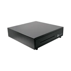GAVETA 3NSTAR DINERO CD325 415MM X 415MM