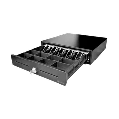 GAVETA 3NSTAR DINERO CD350 410MM X 420MM