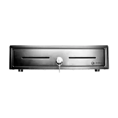 GAVETA 3NSTAR DINERO CD350 410MM X 420MM