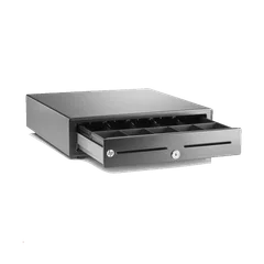 GAVETA HP DINERO C/LLAVE QT457AA