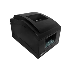 IMPRESORA 3NSTAR MATRICIAL RECIBOS 3" RPI007 USB/BIVOLT/ESC/POS NEGRO